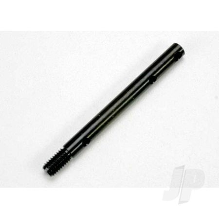 Traxxas Input Shaft, Transmission (Slipper Shaft) (TRX5366)