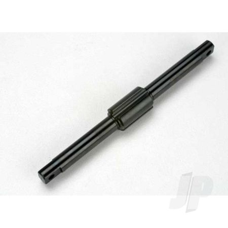 Traxxas Output Shaft, Transmission (TRX5369)