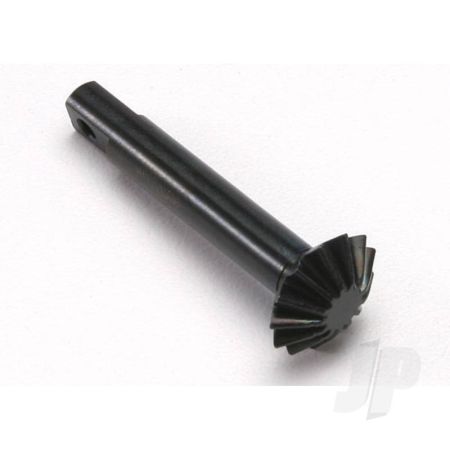 Traxxas Differential Output (Revo Centre Diff, Front Or Rear With Out Rear Brake Kit (5417)) (TRX5416)