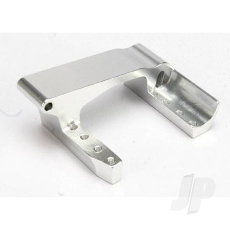 Traxxas Engine Mount, (Revo Big Block Kit) (TRX5420)