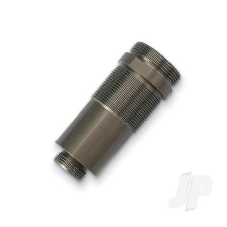 Traxxas Body, Gtr Shock (Hard-Anodised, Ptfe-Coated Aluminium) (1Pc) (TRX5466X)
