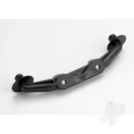 Traxxas Body Mount, Front (TRX5514)