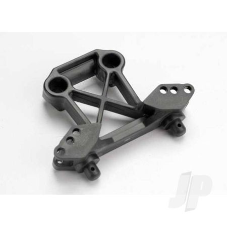 Traxxas Shock Tower, Rear (TRX5517)