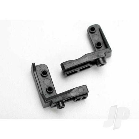 Traxxas Servo Mounts, Steering (Left & Right) (TRX5519)