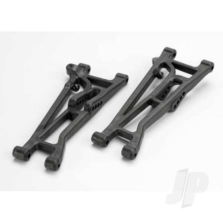 Traxxas Suspension Arms, Front (Left & Right) (TRX5531)