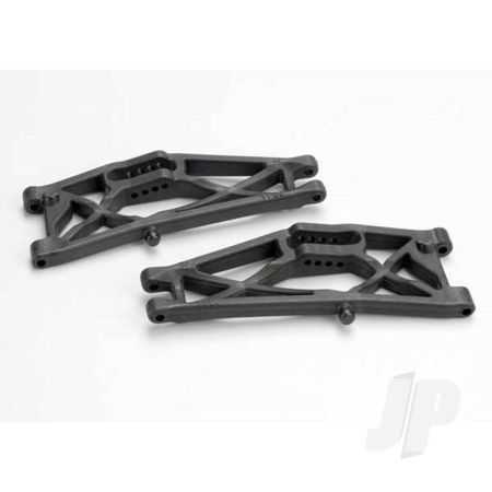 Traxxas Suspension Arms, Rear (Left & Right) (TRX5533)