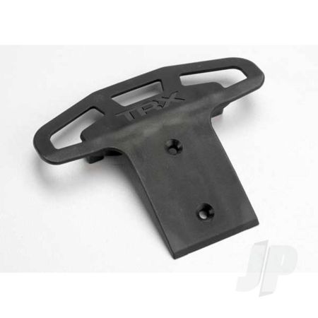 Traxxas Bumper, Front (TRX5535)
