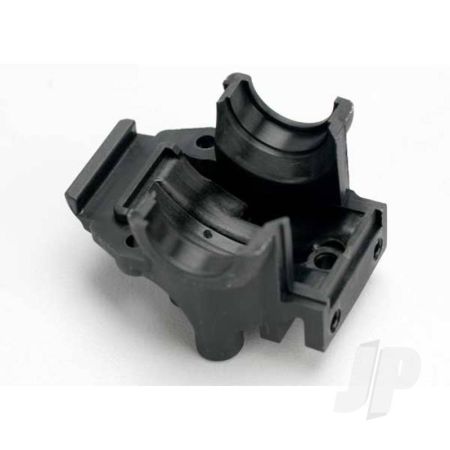 Traxxas Cover, Differential (TRX5580)