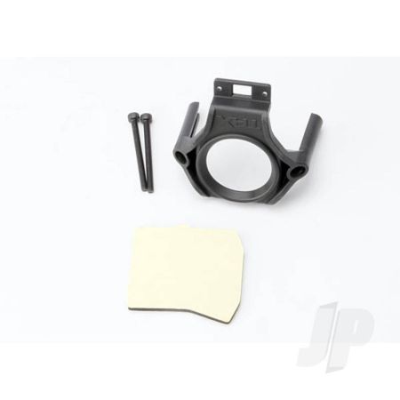 Traxxas Hold Down Bracket, Electronic Speed Control (TRX5626)