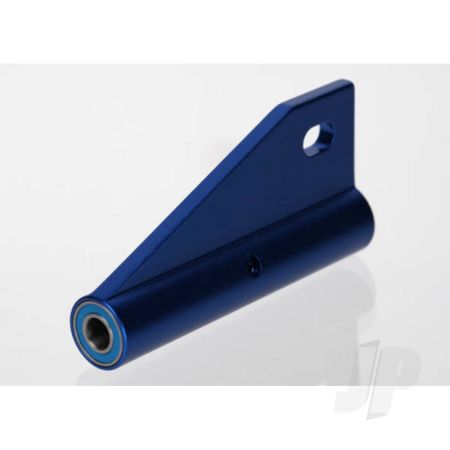 Traxxas Drive Strut ( With Stainless Steel Ball Bearing) (TRX5727X)