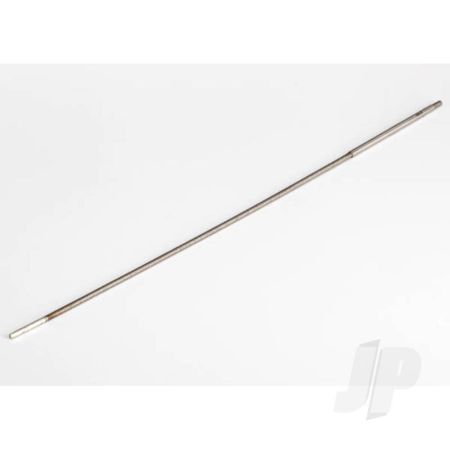 Traxxas Propeller Shaft / Flex Cable (TRX5729)