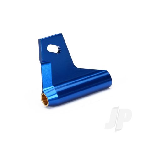 Traxxas Drive Strut (TRX5774)