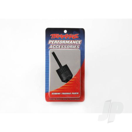 Traxxas Differential Kit, Centre (Complete For Slayer) (Assembled) (TRX5914)