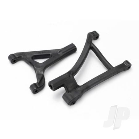 Traxxas Suspension Arm Upper (1Pc) / Suspension Arm Lower (1Pc) (Left Front) (Fits Slayer Pro 4X4) (TRX5932X)