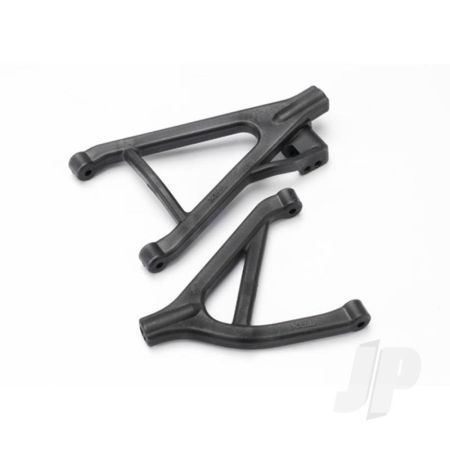 Traxxas Suspension Arm Upper (1Pc) / Suspension Arm Lower (1Pc) (Left Rear) (Fits Slayer Pro 4X4) (TRX5934X)