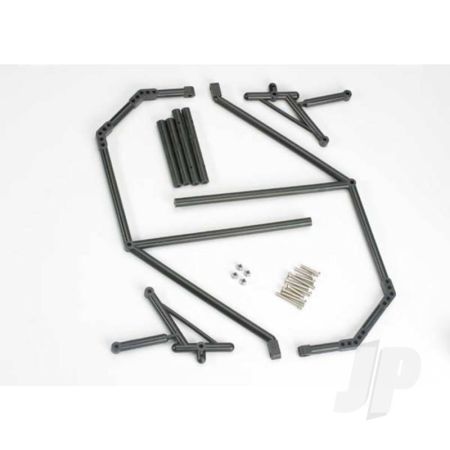 Traxxas Roll Cage (TRX6014)