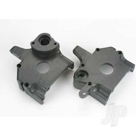 Traxxas Differential Gearbox (TRX6020)