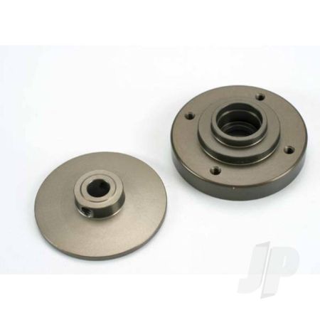 Traxxas Slipper Pressure Plates (TRX6026)