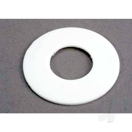 Traxxas Slipper Pressure Disc (TRX6027)