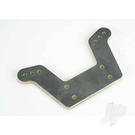 Traxxas Shock Tower (Front) (TRX6047)