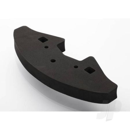 Traxxas Body Bumper, Foam (TRX6437)