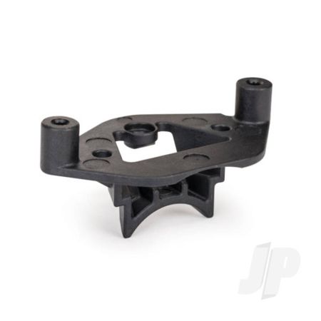 Traxxas Mount, Telemetry Expander (Fits 4-Tec 2.0) (TRX6560)
