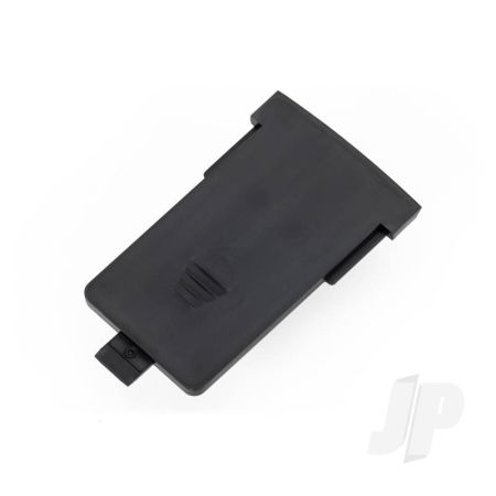 Traxxas Battery Door, Drag Start Light (TRX6596)