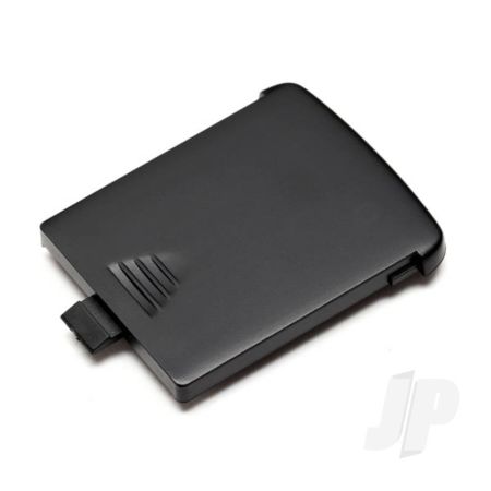 Traxxas Battery Door, Transmitter (TRX6641)