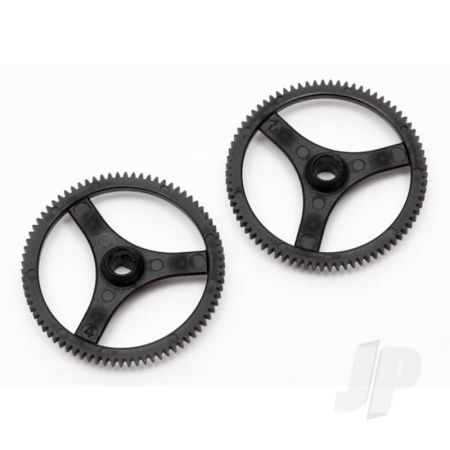 Traxxas Spur 78-Tooth (2 Pcs) (TRX6646)