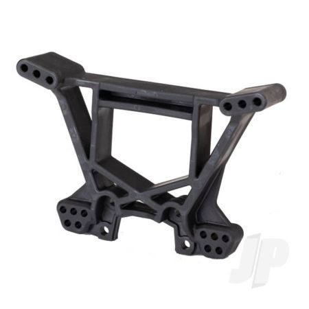 Traxxas Shock Tower, Rear (TRX6738)