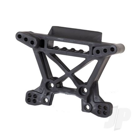 Traxxas Shock Tower, Front (TRX6739)