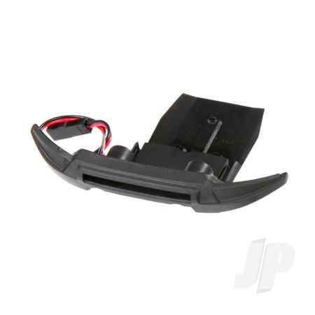 Traxxas Bumper With Led Lights (TRX6797)