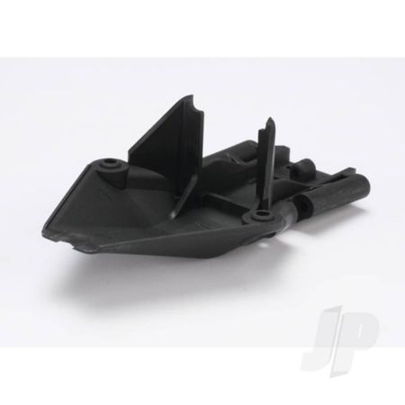 Traxxas Bulkhead, Rear (TRX6829)