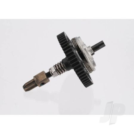 Traxxas Slipper Clutch, Complete (TRX6878)