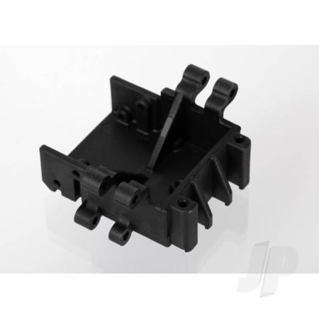 Traxxas Bulkhead, Front (TRX6930)