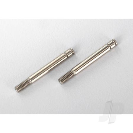Traxxas Shaft, Gtr Shock, Steel (2 Pcs) (TRX6961)