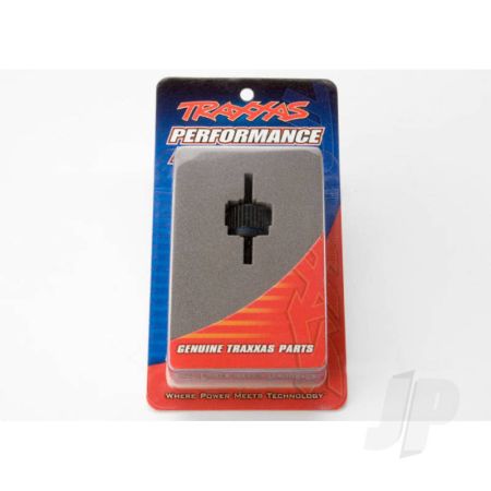 Traxxas Differential Kit, Centre (Complete) (TRX7014)