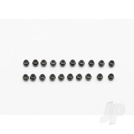 Traxxas Hollow Balls (20) (TRX7028)