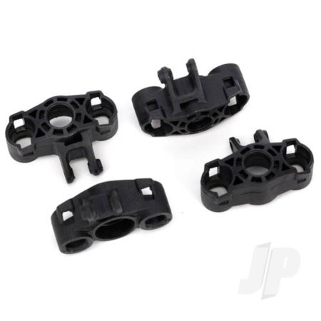 Traxxas Axle Carriers, Left & Right (2 Each) (TRX7034)