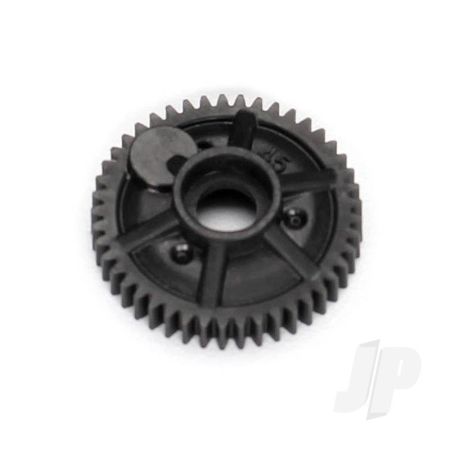Traxxas Spur 45-Tooth (TRX7045R)