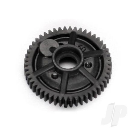 Traxxas Spur 50-Tooth (TRX7046R)
