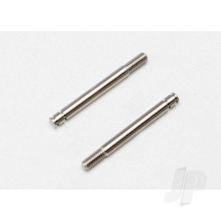 Traxxas Shaft, Gtr Shock (2 Pcs) (TRX7063)