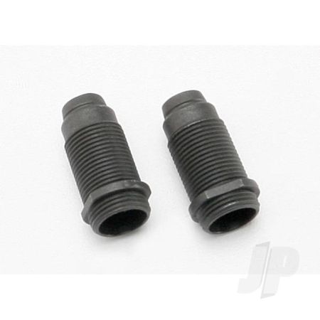 Traxxas Body, Gtr Shock (Moulded Composite) (2 Pcs) (TRX7066)