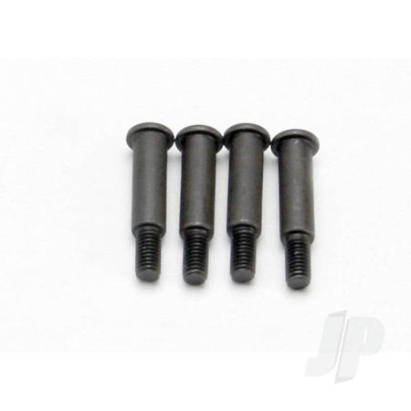 Traxxas Rocker Arm Post, Steel (4 Pcs) (TRX7155)