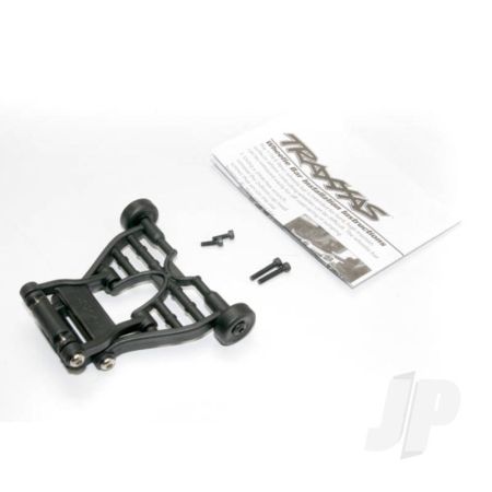 Traxxas Wheelie Bar, Assembled (TRX7184)