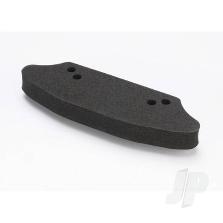 Traxxas Body Bumper, Foam (TRX7336)