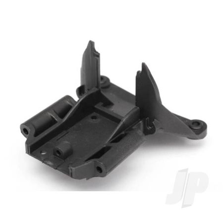 Traxxas Bulkhead, Rear (TRX7429)
