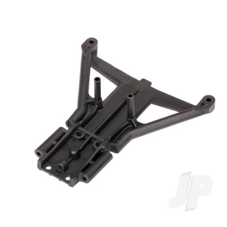 Traxxas Bulkhead, Front (TRX7430X)