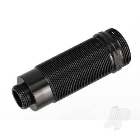 Traxxas Body, Gtr Xx-Long (Hard-Anodised, Ptfe-Coated Aluminium) (1Pc) (TRX7467X)