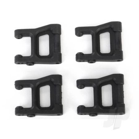 Traxxas Suspension Arms, Front & Rear (4 Pcs) (TRX7531)